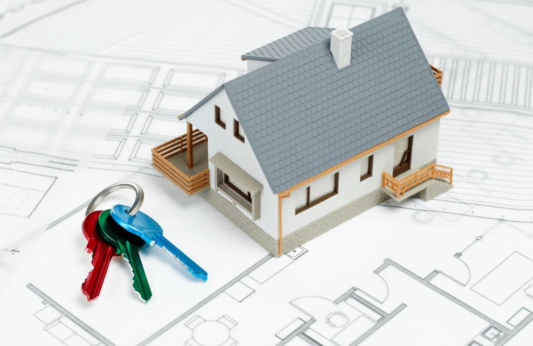 comment-faire-enquete-credit-logement-informations