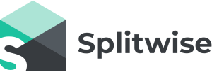 Splitwise logo