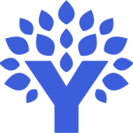 logo ynab